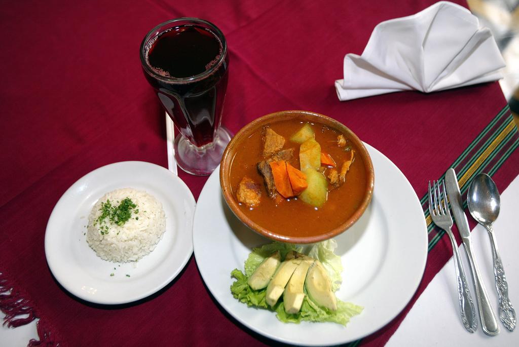Hotel Panamerican Guatemala City ภายนอก รูปภาพ